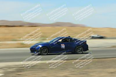 media/May-24-2025-Extreme Speed (Sat) [[067a6f0386]]/Silver Group/Skidpad/